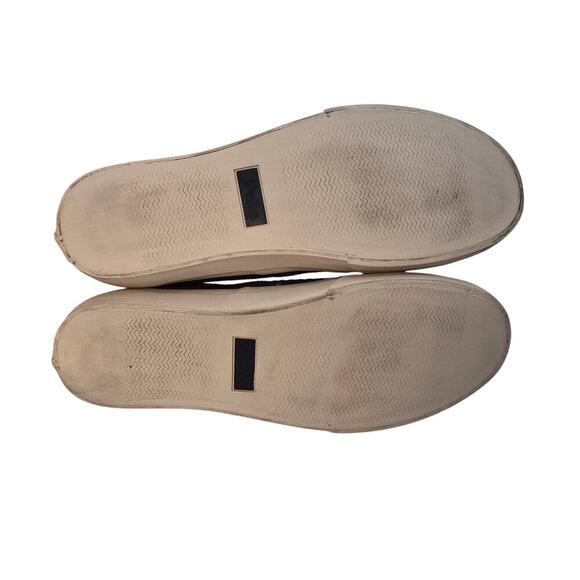 Polo Ralph Lauren Keaton-Tab II Mens Size 12 Athletic Color block preppy Shoes - Picture 8 of 8